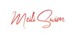Meili Swim