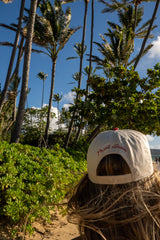 Ciao Bella Baseball Hat