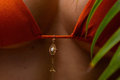 Bikini Charm